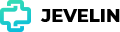appsilonlabdiamonds.com
